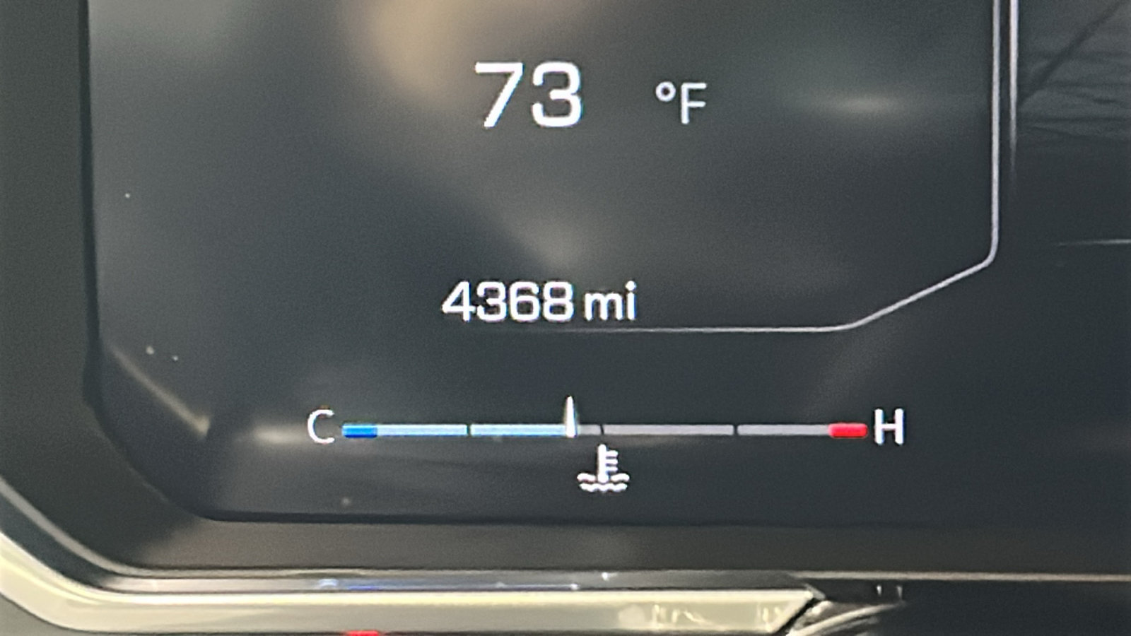 New 2026 GMC Sierra 1500 SLE AWD/4WD image 22