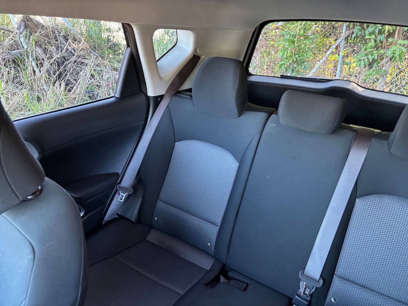 Used 2025 Kia Soul LX w/ LX Technology Package image 38