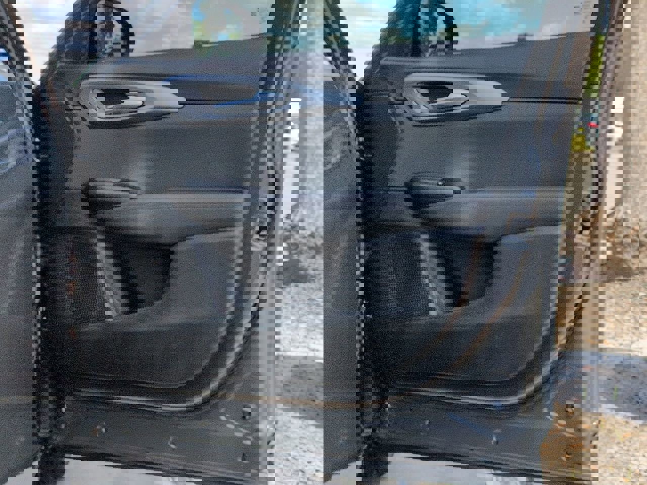 Used 2024 Alfa Romeo Tonale Ti w/ Premium Interior Package image 21