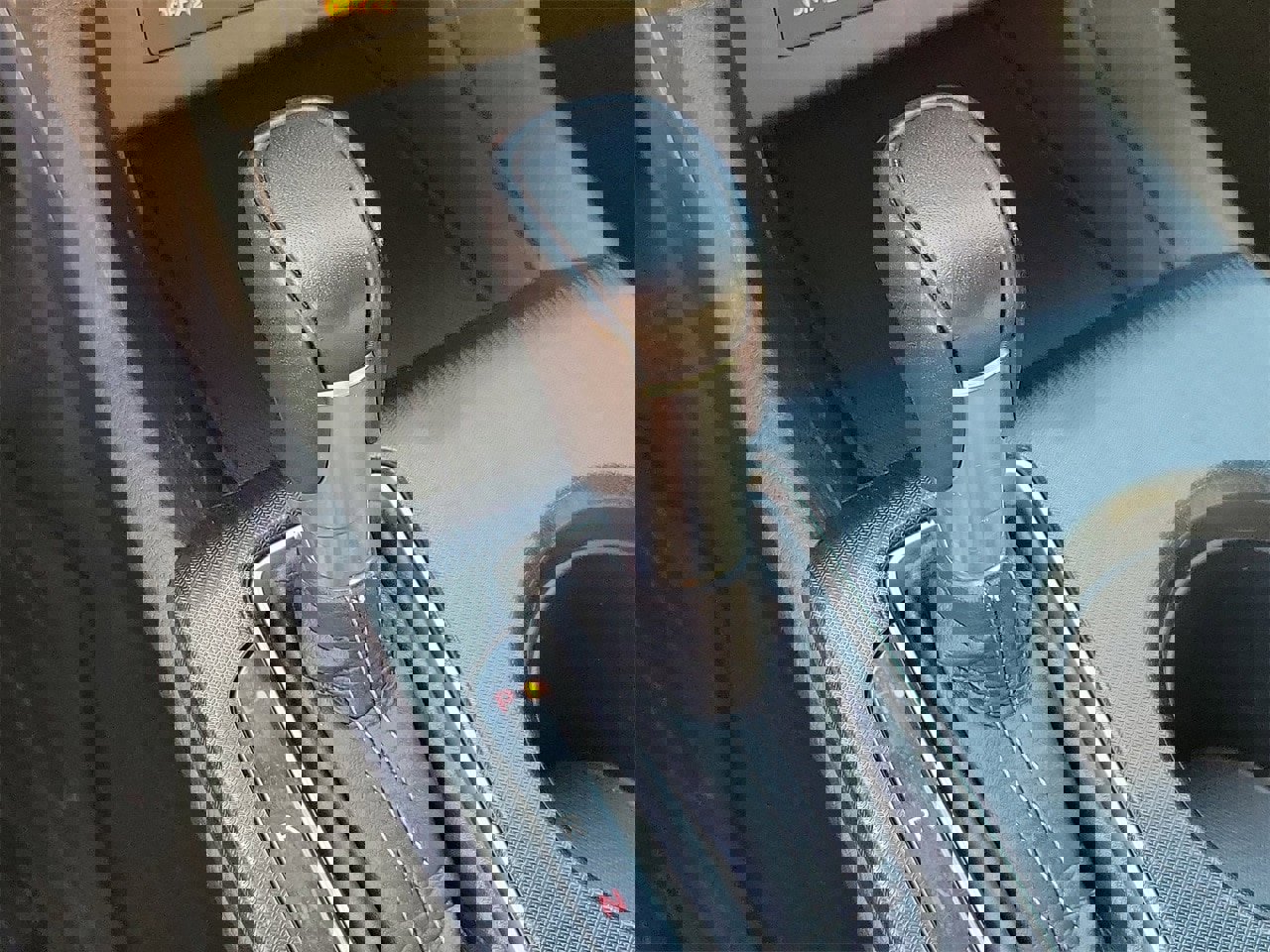 Used 2022 Honda Civic Sport image 26