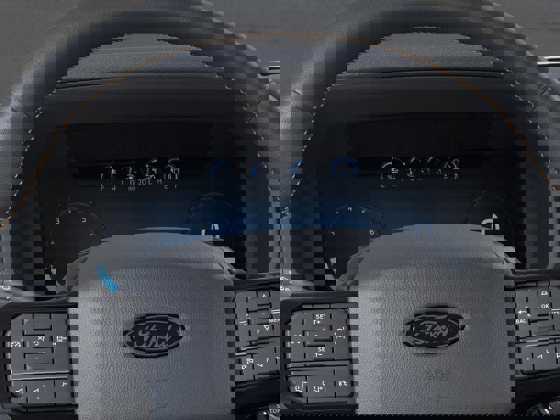 New 2026 Ford F150 Tremor image 13