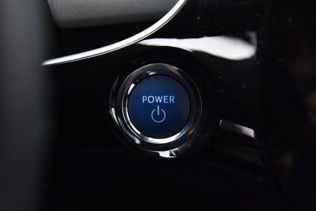 Used 2019 Toyota Prius XLE image 21