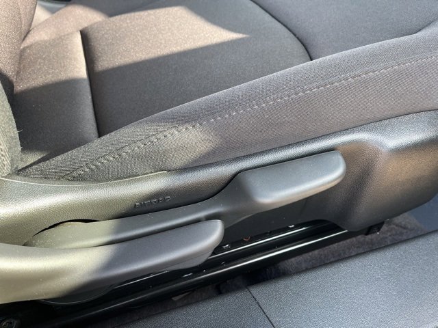 Used 2024 Chevrolet Malibu LT image 53