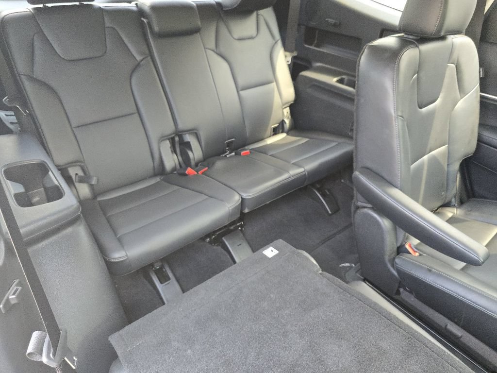 Used 2023 Kia Telluride S w/ S Sunroof Package AWD/4WD image 20