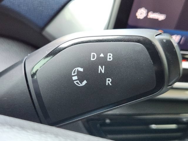 Certified 2025 Volkswagen ID.4 Pro S AWD/4WD image 18