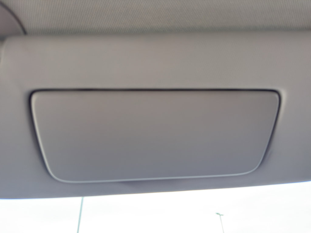 Used 2025 Chevrolet Trax ACTIV w/ Driver Confidence Package image 24