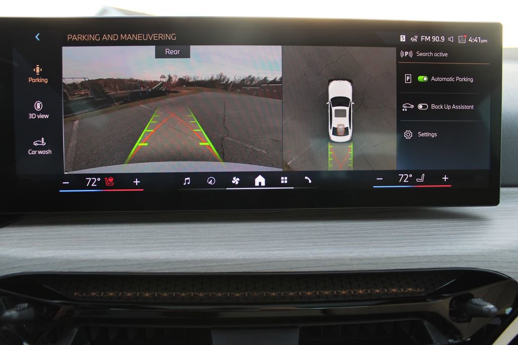 New 2026 BMW 330i xDrive Sedan image 20