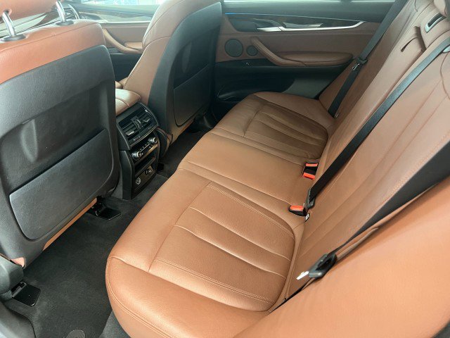 Used 2014 BMW X5 xDrive35i AWD/4WD image 33