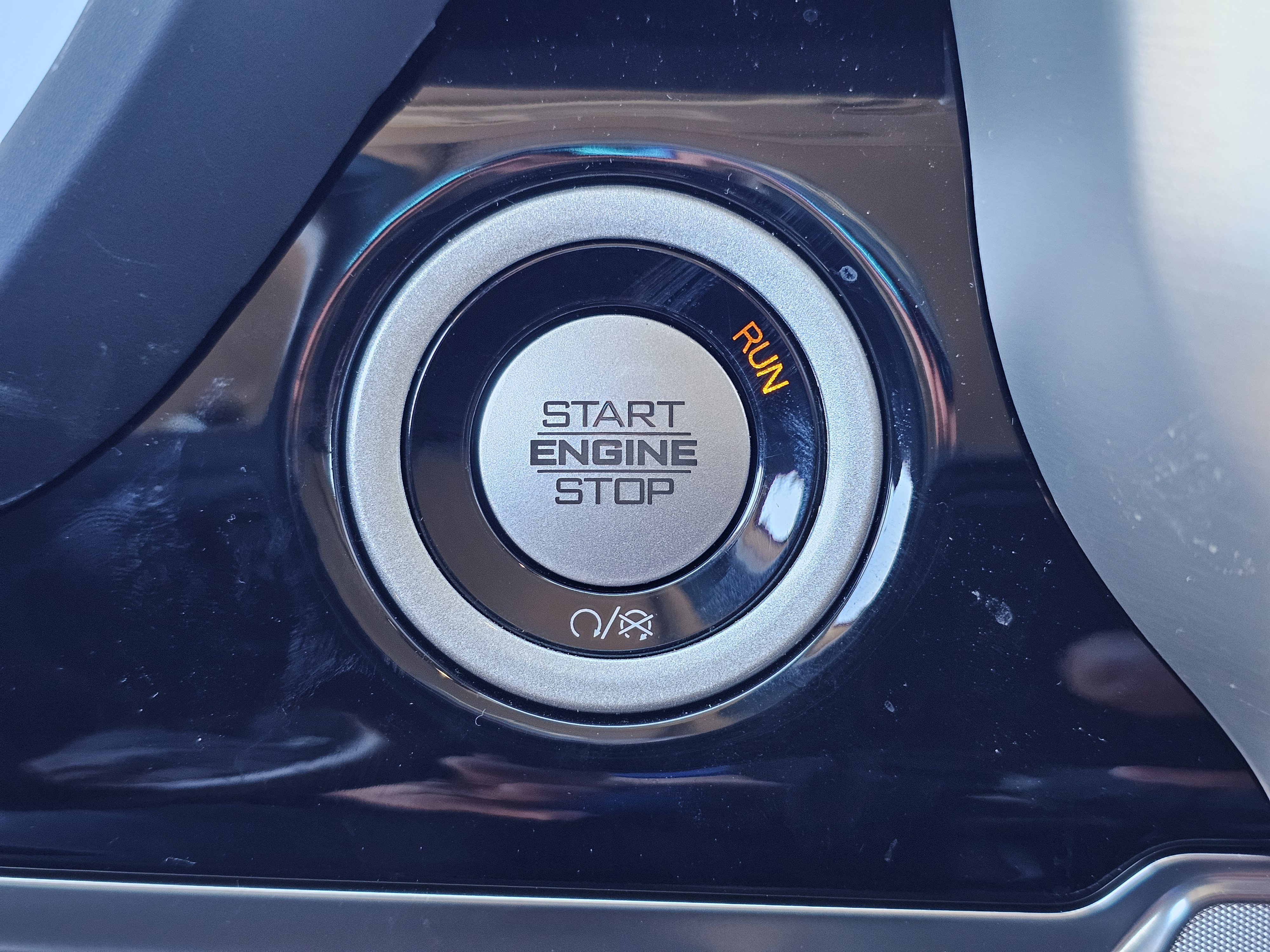 New 2025 RAM 1500 Tungsten w/ Towing Technology Group image 25