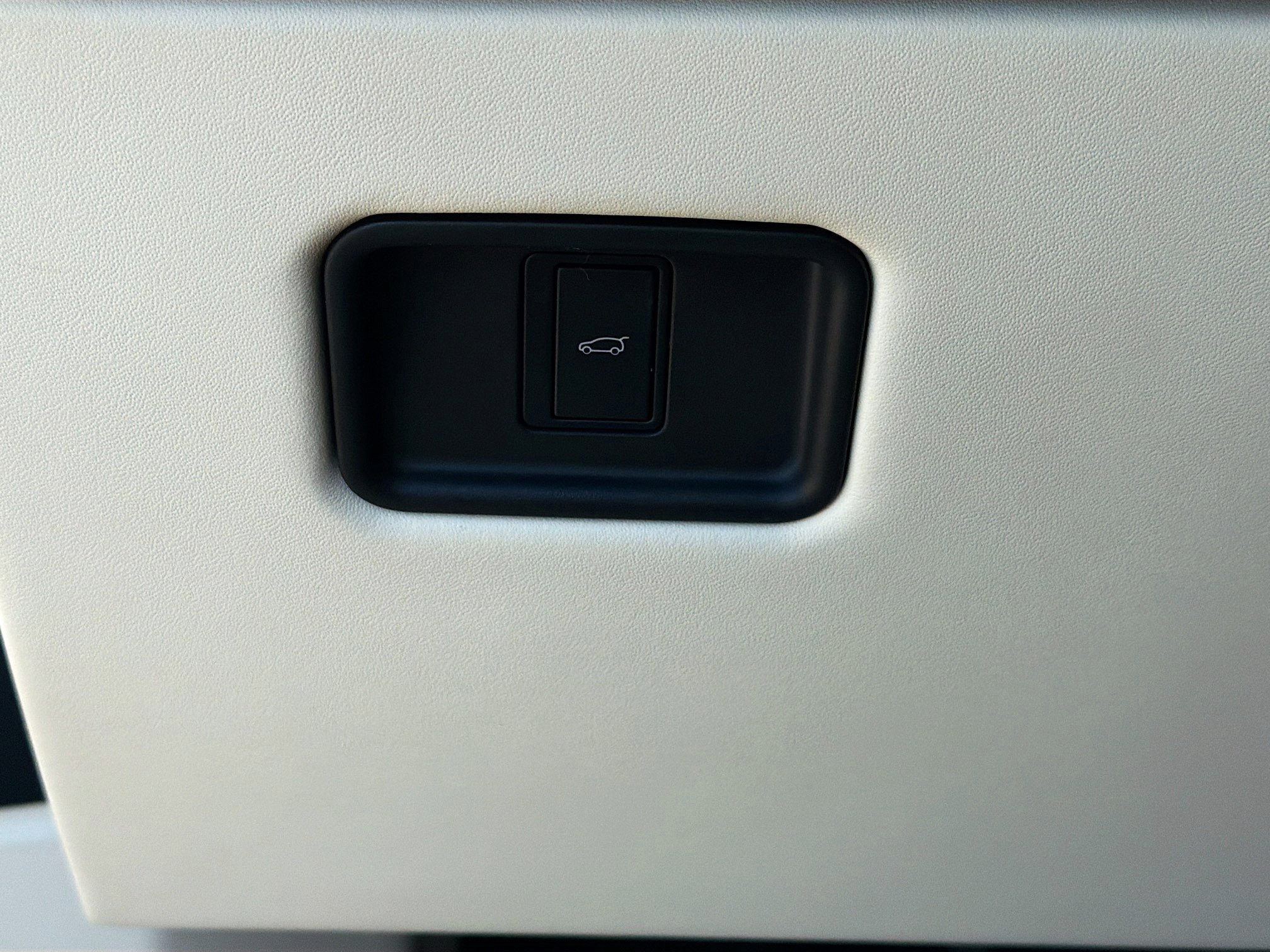 Used 2024 Land Rover Range Rover Autobiography AWD/4WD image 35