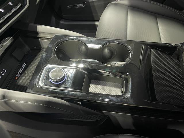 New 2025 Buick Envision Preferred image 31