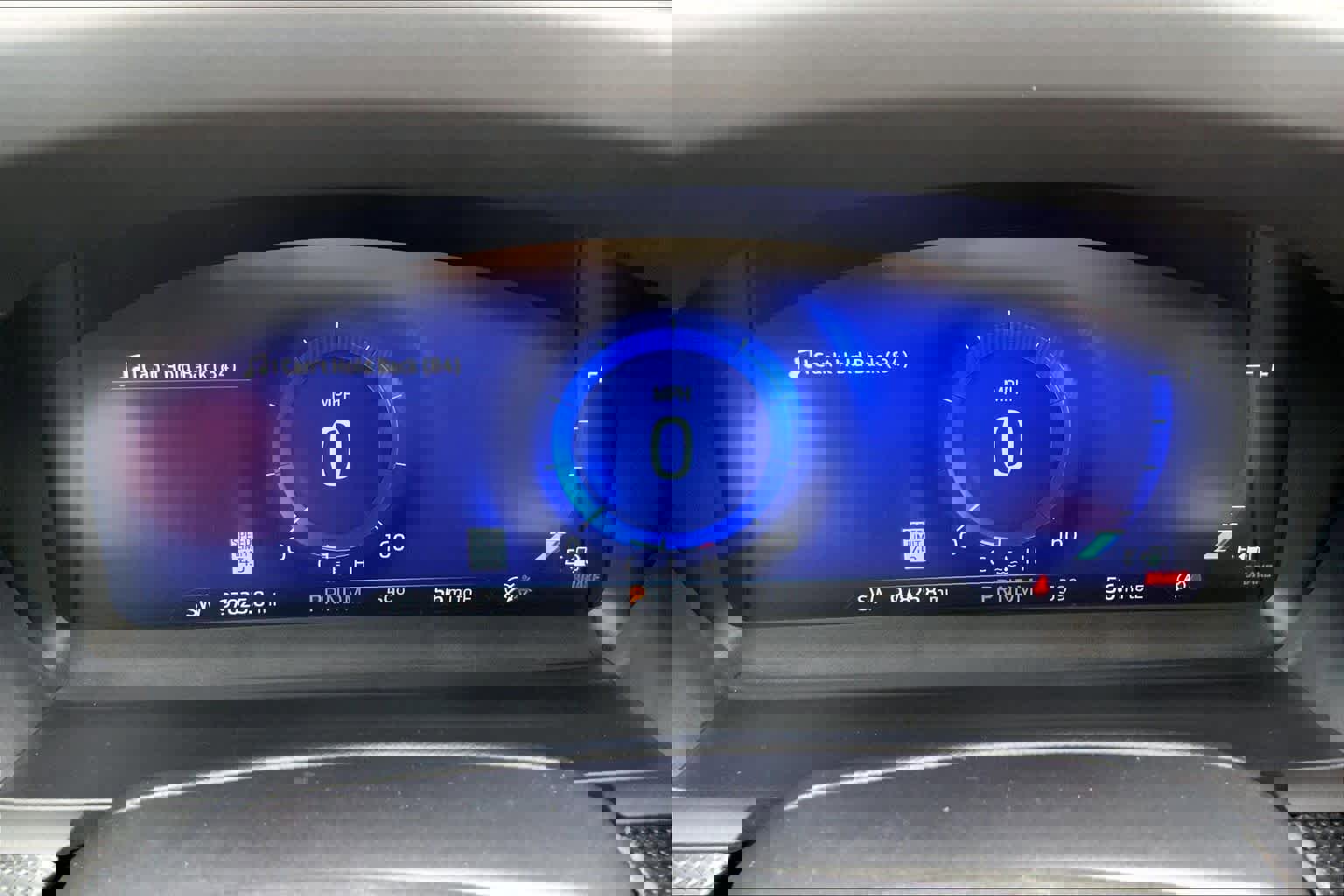 Certified 2022 Ford Explorer ST w/ Equipment Group 401A image 25