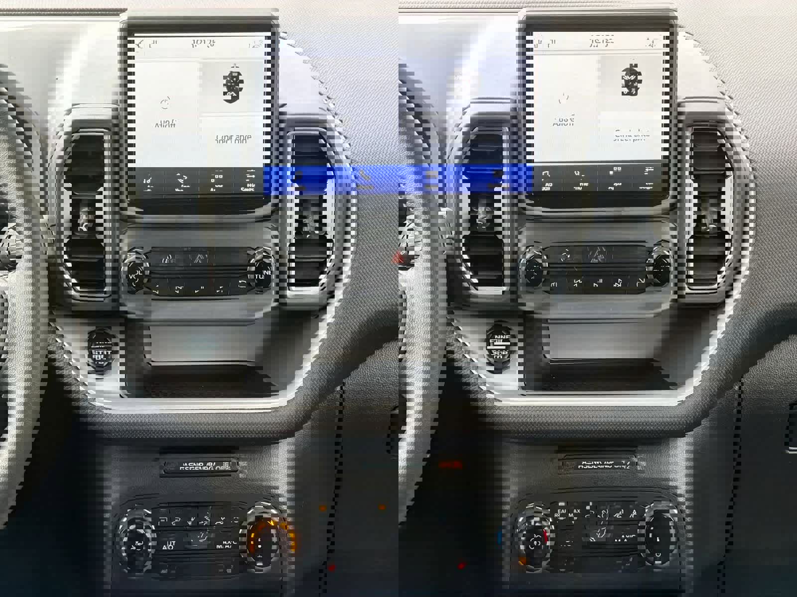 Used 2023 Ford Bronco Sport Big Bend w/ Convenience Package image 28