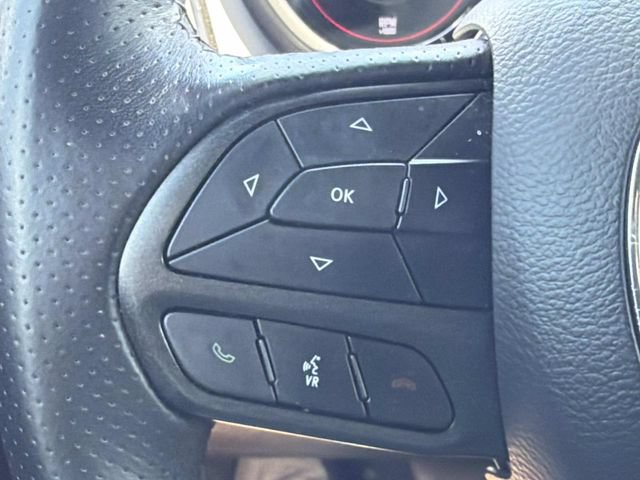 Used 2023 Dodge Challenger SXT w/ Blacktop Package RWD image 29