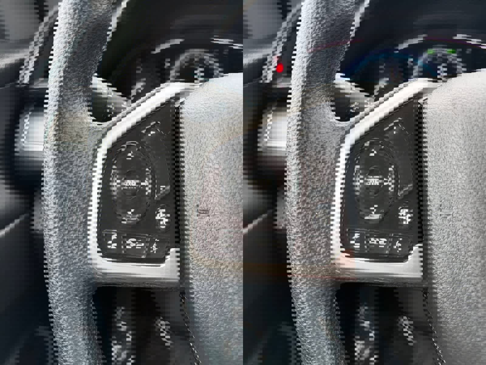 Used 2020 Honda Civic LX image 20