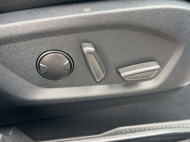 Used 2021 Ford Edge ST w/ Equipment Group 401A image 38