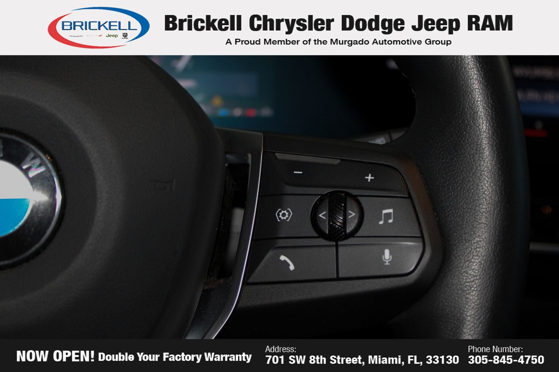 Used 2025 BMW X1 xDrive28i AWD/4WD image 28