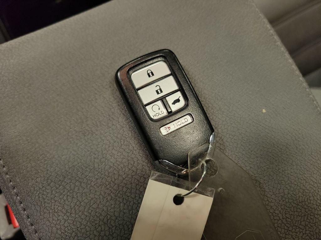 Used 2019 Honda CR-V EX image 20
