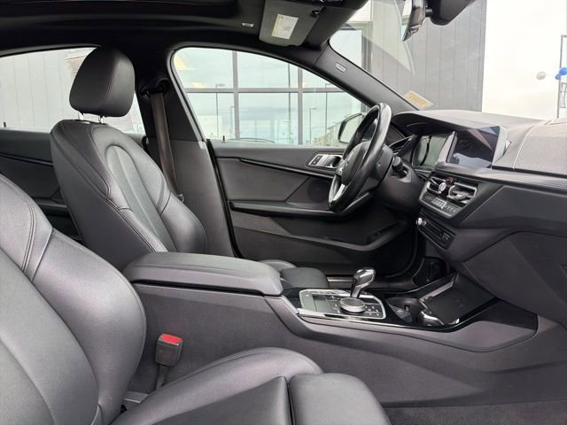 Used 2021 BMW 228i xDrive Gran Coupe w/ Convenience Package image 10