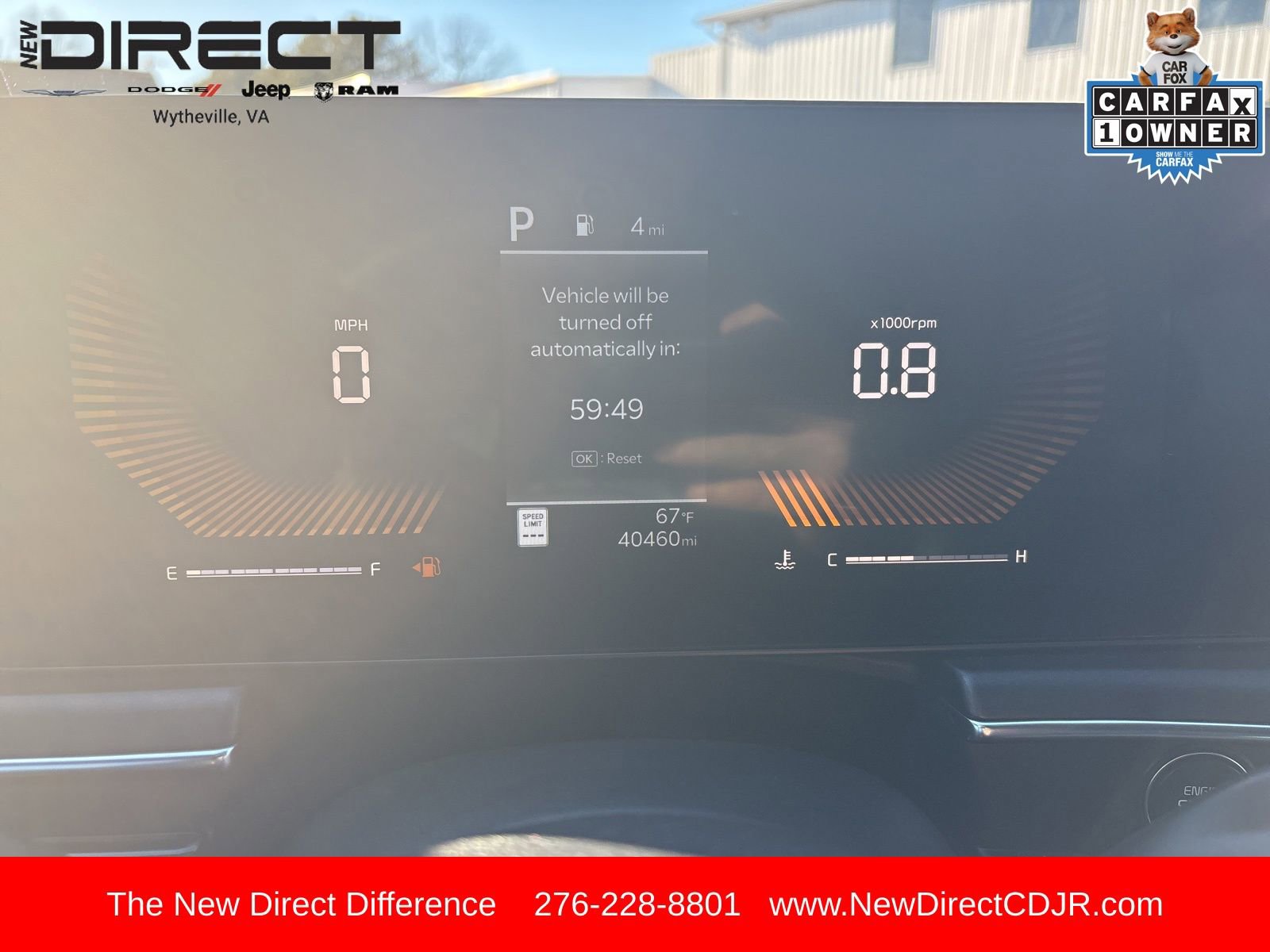 Used 2025 Kia K5 GT-Line image 12