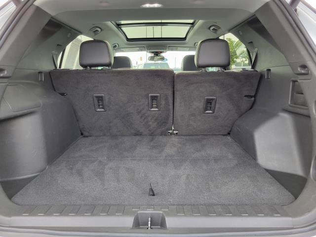 Used 2022 Chevrolet Equinox Premier AWD/4WD image 31