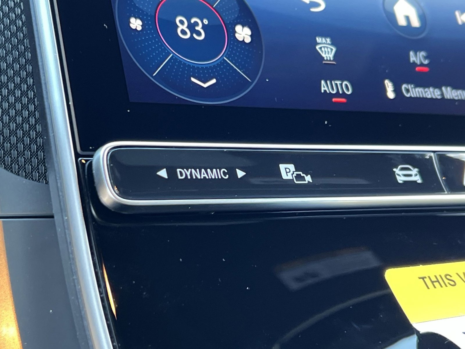 New 2026 Mercedes-Benz GLC 300 4MATIC image 32