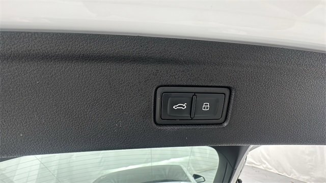 Used 2024 Audi A5 2.0T Premium Plus image 17