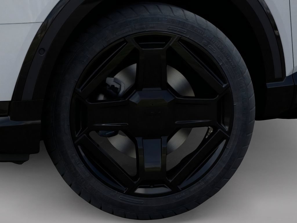 New 2027 Kia Telluride X-Line SX Prestige AWD/4WD image 9