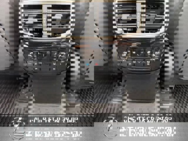 Used 2023 Lexus RX 350 AWD w/ Cold Area Package image 19