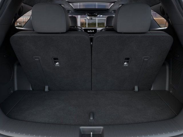 New 2026 Kia Sorento SX Prestige image 19