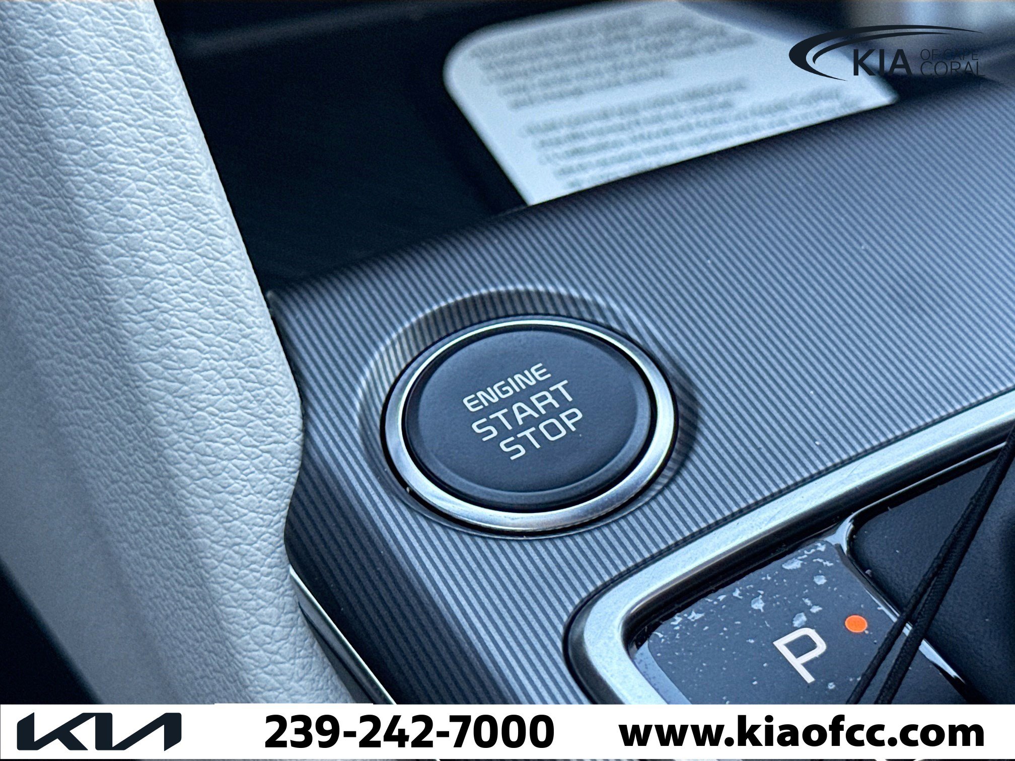 New 2026 Kia Sportage EX image 34