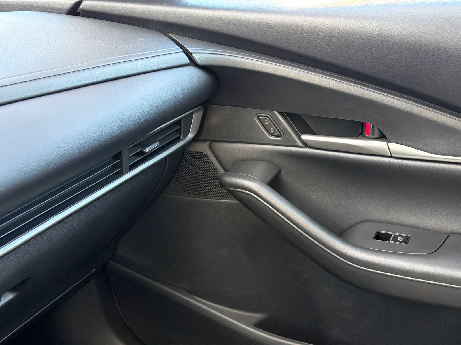 New 2026 MAZDA CX-30 AWD 2.5 S image 29