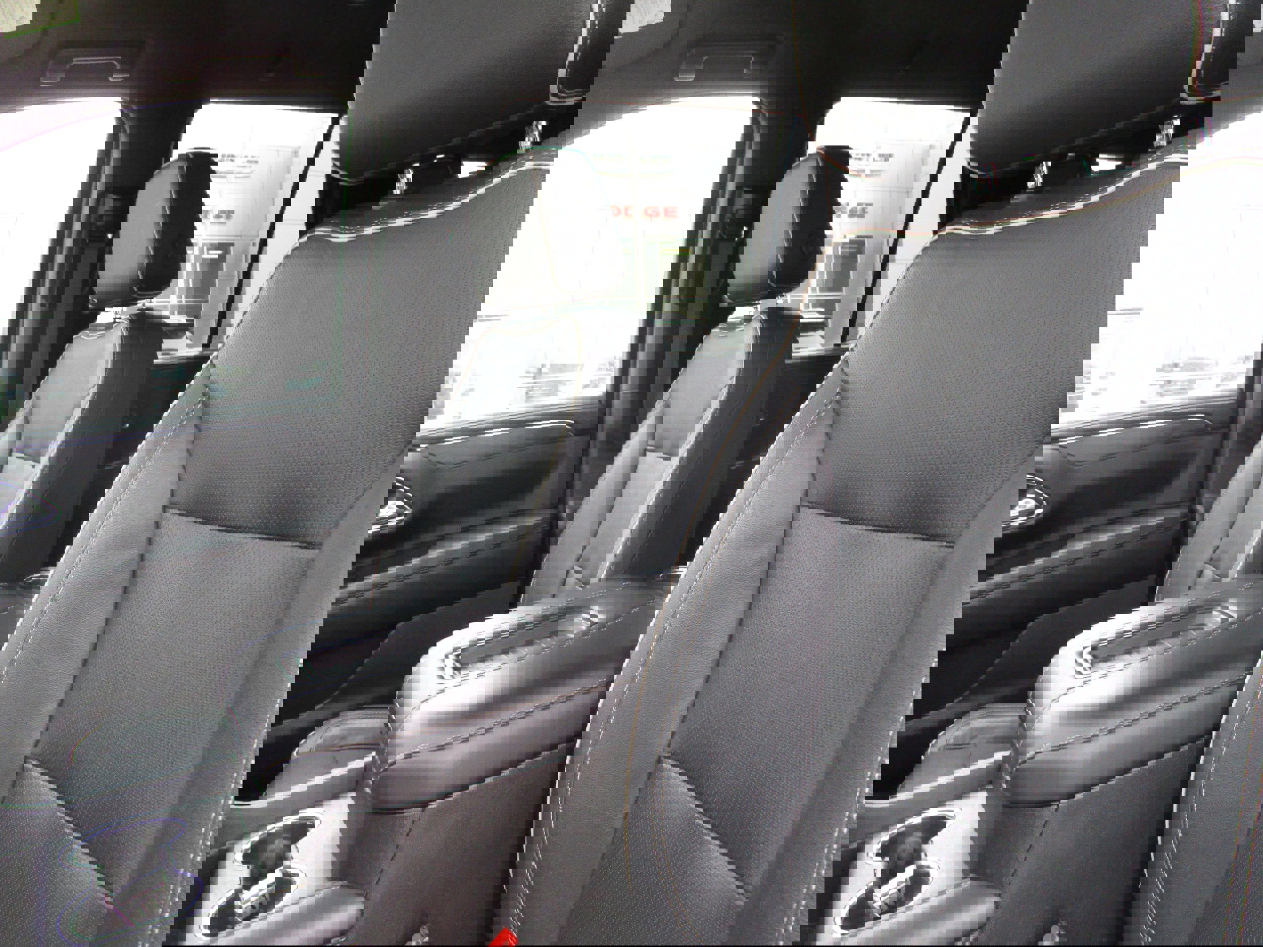 Used 2021 GMC Yukon SLT image 35