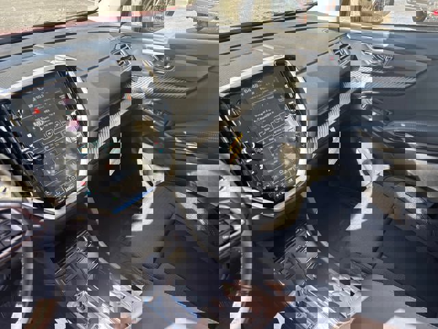 New 2025 Subaru Ascent Premium image 87