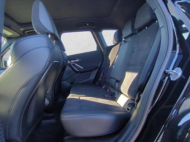 New 2026 BMW X1 M35i w/ Technology Package image 16