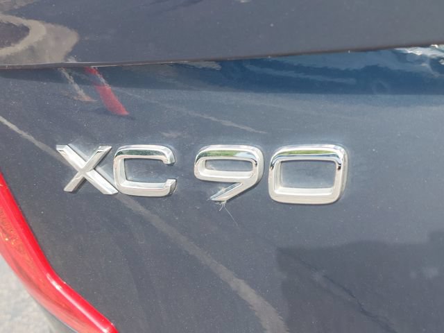 Used 2021 Volvo XC90 T8 Inscription Expression w/ Advanced Package AWD/4WD image 44