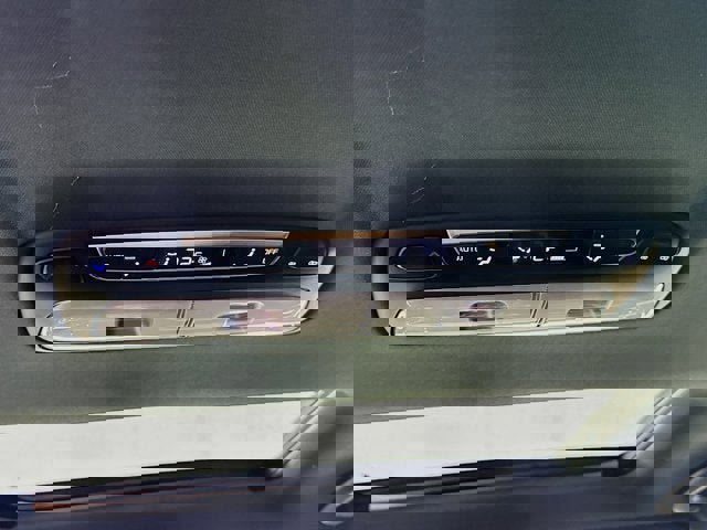 New 2025 Kia Telluride AWD image 28