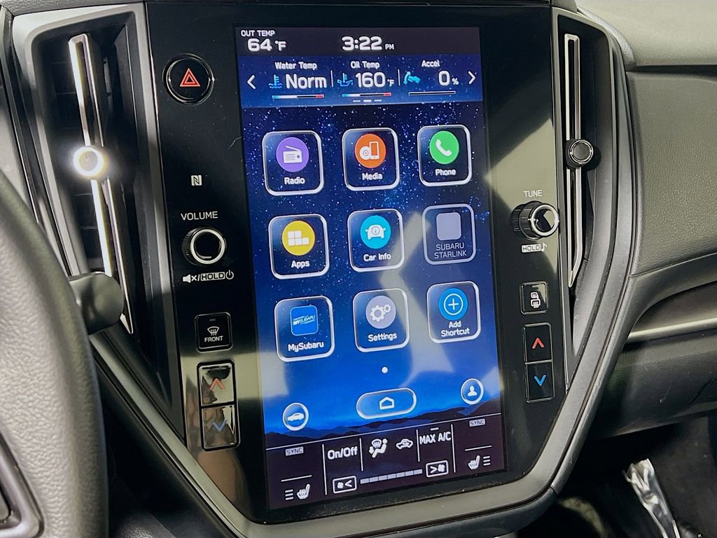 Used 2023 Subaru WRX Premium image 13