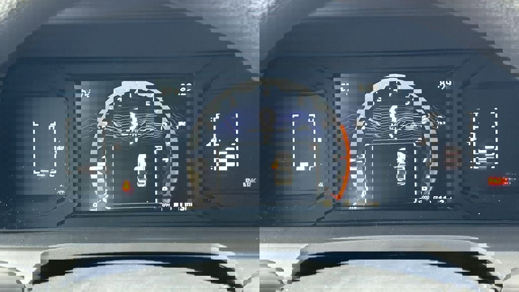 New 2026 Toyota Tacoma SR5 image 25