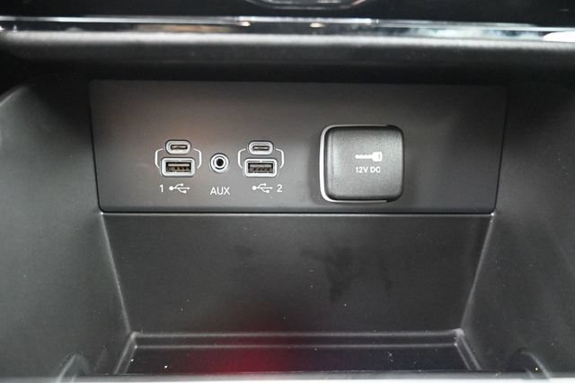 New 2026 Jeep Grand Cherokee L Limited w/ Limited Altitude Package AWD/4WD image 27