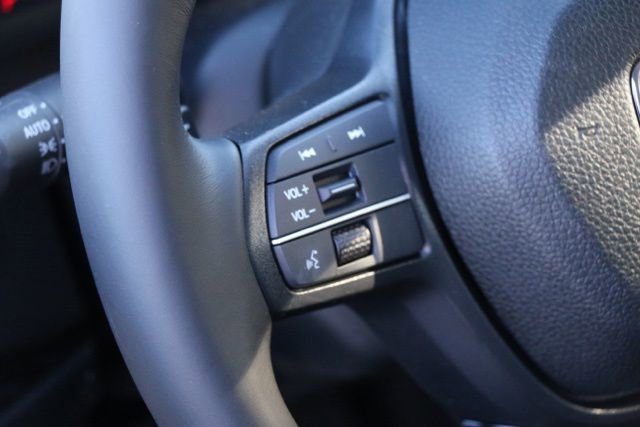 New 2025 Honda Accord EX-L image 9