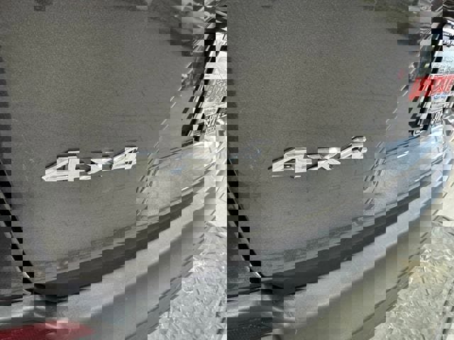 Used 2020 Jeep Cherokee Latitude Plus w/ Cold Weather Group image 68