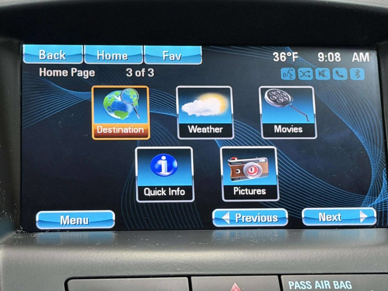 Used 2013 Buick Regal Premium image 42