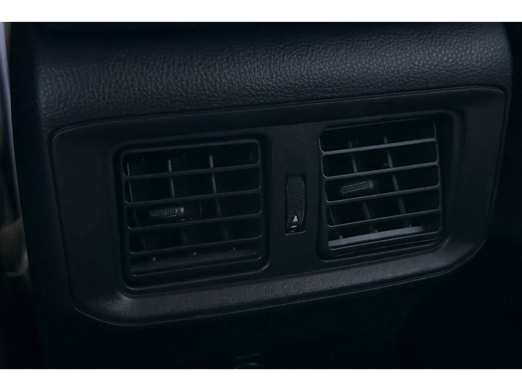 Certified 2023 Toyota RAV4 LE AWD/4WD image 14