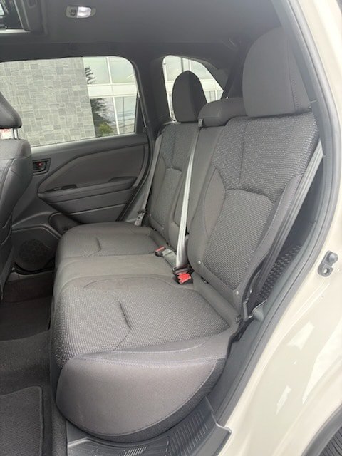 Used 2025 Subaru Forester Premium w/ Protection Package (1PH) AWD/4WD image 19