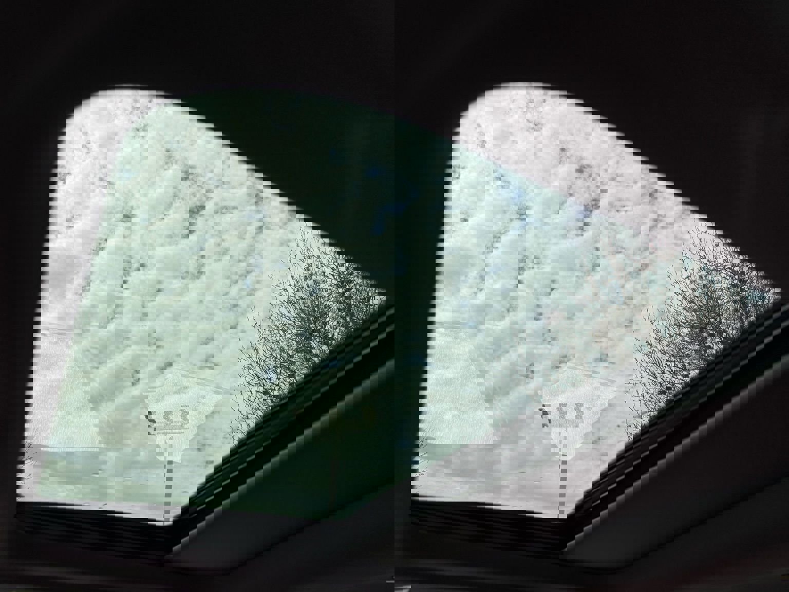 New 2026 BMW i5 eDrive40 w/ M Sport Package image 23