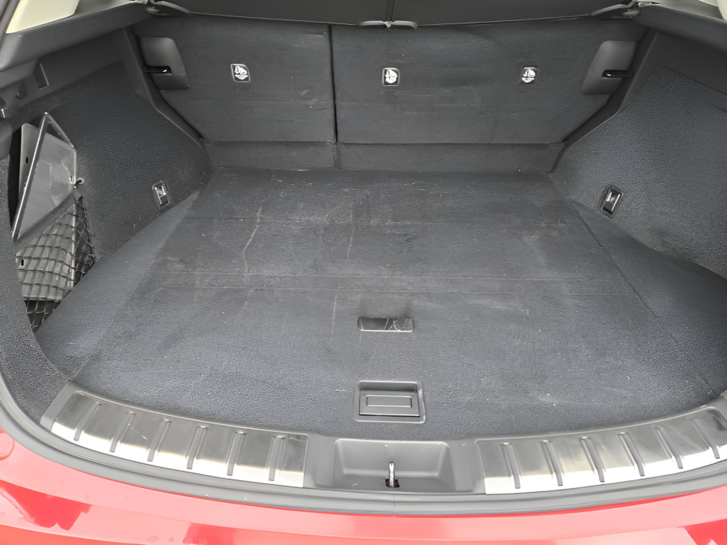 Used 2023 Lexus NX 350 AWD w/ Cold Area Package image 28