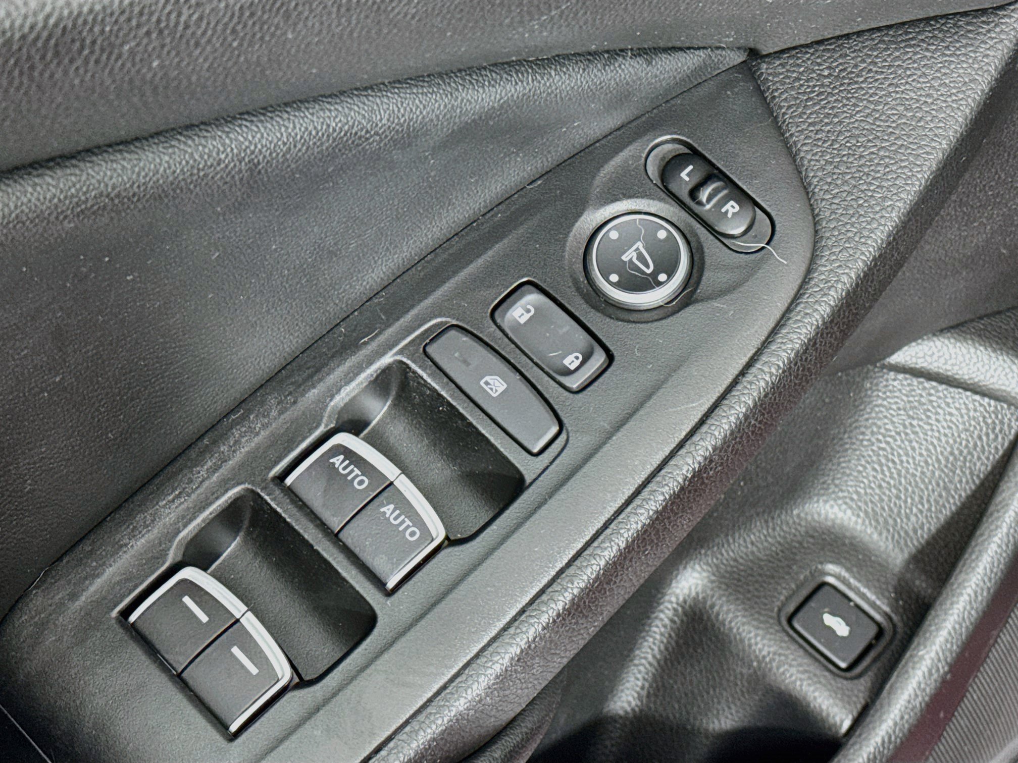 Certified 2021 Honda Accord Sport Special Edition image 17