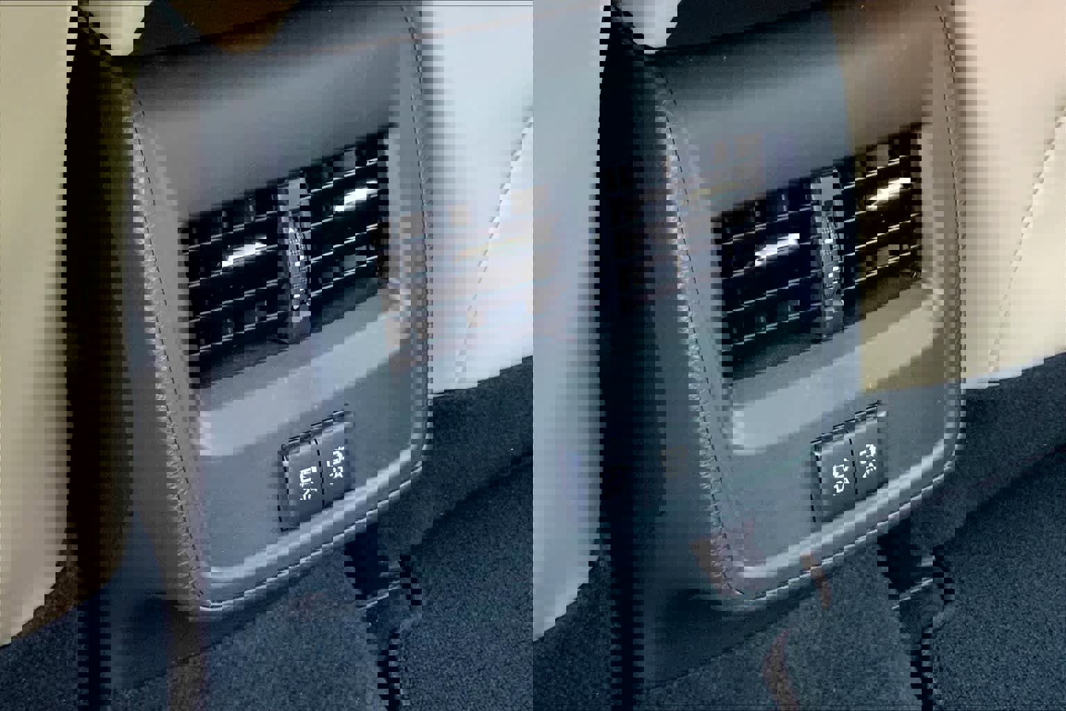 Used 2020 Toyota Avalon XLE image 33