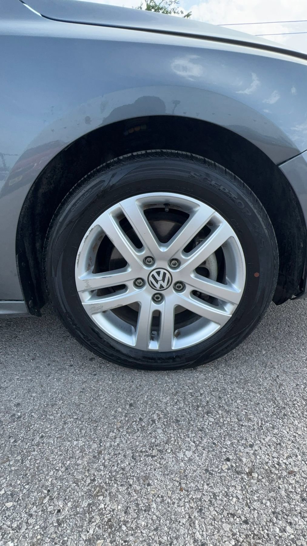 Used 2018 Volkswagen Jetta S FWD image 24